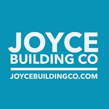Joyce Building Company